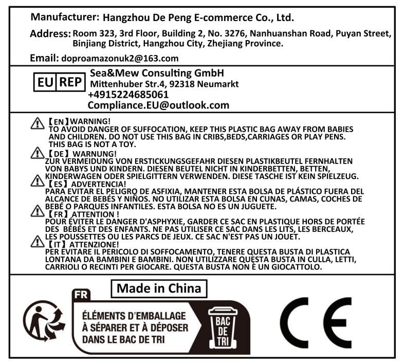 Dopro 25x20cm White Acoustic Guitar Self Adhesive Scratch Plate Sheet Pickguard Material Sheet